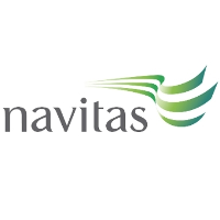 Navitas DevOps Enablement